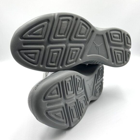 Air Jordan J23 'Wolf Grey' - Picture 7 of 9